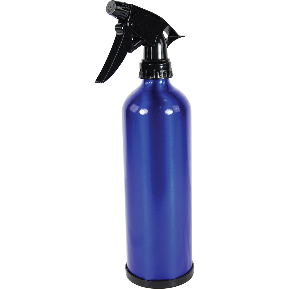 Spray Bottle view 2